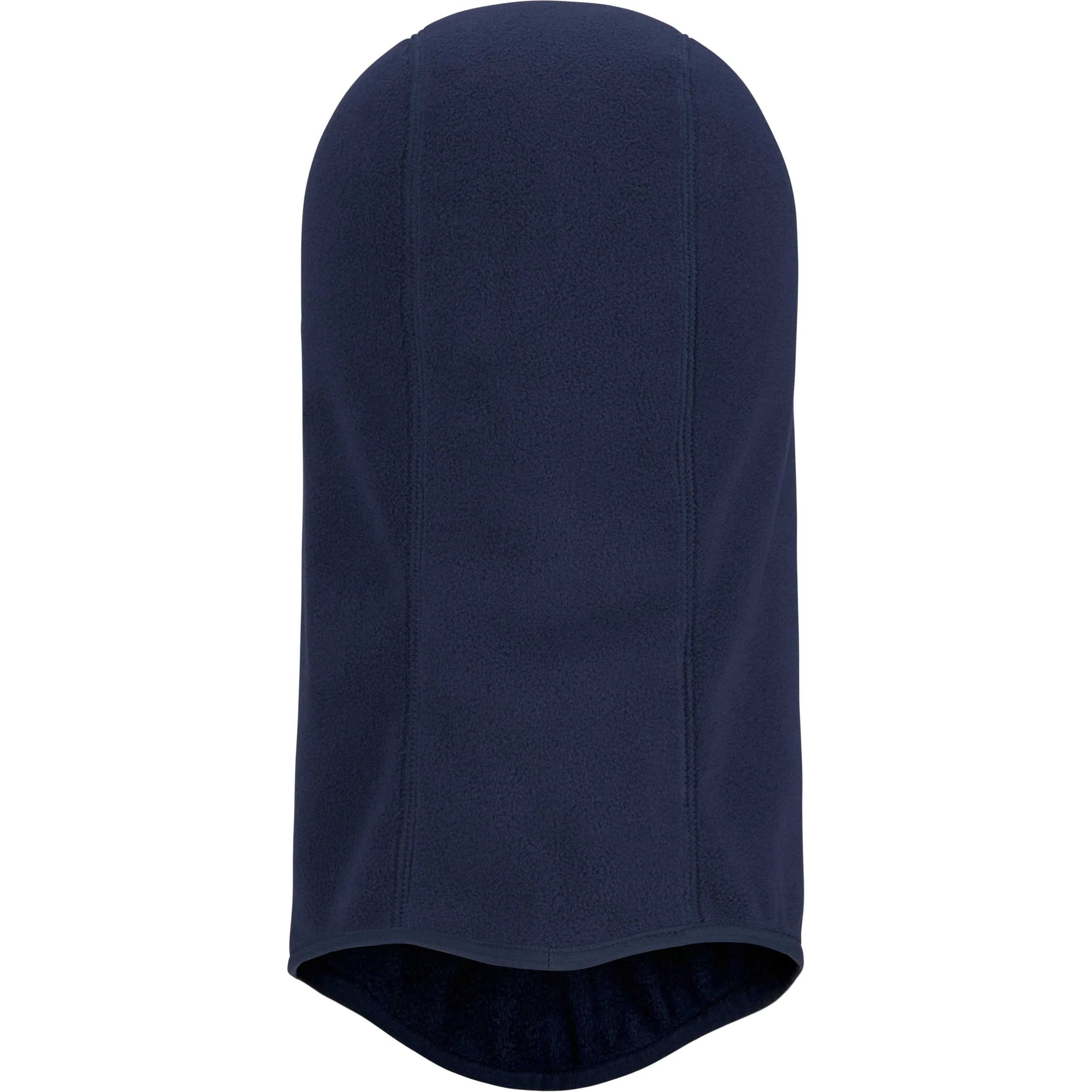 Polartec® Zip Balaclava view 14